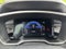 2024 Toyota Corolla Cross Hybrid XSE 4WD (Natl)