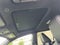 2024 Toyota Corolla Cross Hybrid XSE 4WD (Natl)