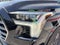 2026 Toyota Sequoia Platinum 4WD (Natl)
