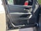 2026 Toyota Sequoia Platinum 4WD (Natl)