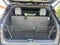 2026 Toyota Sequoia Platinum 4WD (Natl)