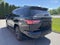 2026 Toyota Sequoia Platinum 4WD (Natl)