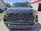2026 Toyota Sequoia Platinum 4WD (Natl)