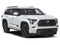 2026 Toyota Sequoia Platinum 4WD (Natl)