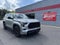 2025 Toyota Sequoia Limited 4WD (SE)