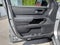 2025 Toyota Sequoia Limited 4WD (SE)
