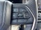 2025 Toyota Sequoia Limited 4WD (SE)