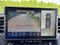 2025 Toyota Sequoia Limited 4WD (SE)