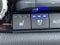 2025 Toyota Sequoia Limited 4WD (SE)