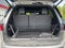 2025 Toyota Sequoia Limited 4WD (SE)