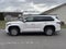 2025 Toyota Sequoia SR5 4WD (SE)