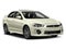2017 Mitsubishi Lancer ES 2.0 FWD Manual