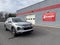 2025 Mitsubishi Outlander Sport SE 2.0 AWC