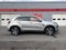 2025 Mitsubishi Outlander Sport SE 2.0 AWC