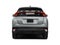 2018 Mitsubishi Eclipse Cross ES S-AWC