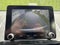 2025 Mitsubishi Eclipse Cross SE S-AWC