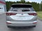 2022 Mitsubishi Outlander ES S-AWC