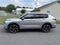 2022 Mitsubishi Outlander ES S-AWC