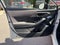 2025 Subaru Impreza AWD
