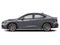 2024 Subaru WRX TR Manual