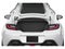 2023 Subaru BRZ Limited Auto