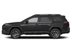 2026 Subaru Outback Premium AWD