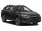 2023 Subaru Crosstrek Manual