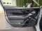 2023 Subaru Crosstrek CVT