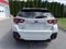 2023 Subaru Crosstrek CVT
