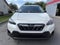2023 Subaru Crosstrek CVT