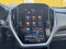 2024 Subaru Crosstrek Premium AWD