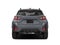 2024 Subaru Crosstrek Premium AWD