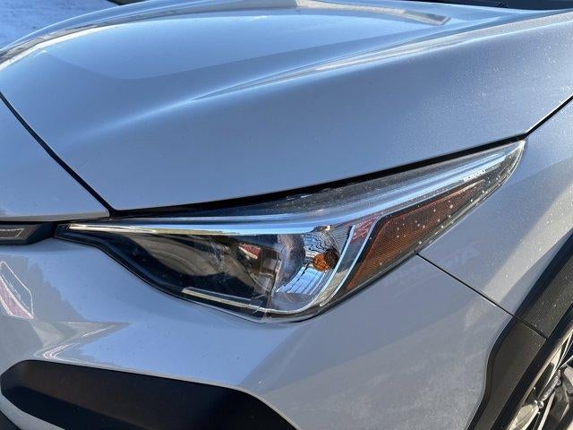 2024 Subaru Crosstrek Premium AWD