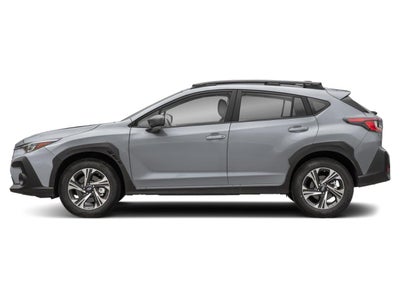 2025 Subaru Crosstrek Premium AWD