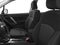 2016 Subaru Forester 2.5i Premium CVT