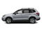 2016 Subaru Forester 2.5i Premium CVT