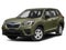 2019 Subaru Forester 2.5i