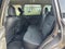 2023 Subaru Forester Touring CVT