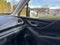 2023 Subaru Forester Touring CVT
