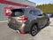 2023 Subaru Forester Touring CVT