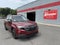2025 Subaru Forester Premium AWD