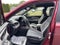 2025 Subaru Forester Premium AWD
