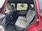 2025 Subaru Forester Premium AWD