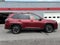2025 Subaru Forester Premium AWD
