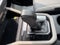 2025 Subaru Forester Premium AWD