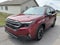2025 Subaru Forester Premium AWD