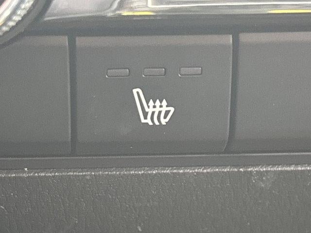 2025 Mazda Mazda3 Sedan 2.5 S Preferred FWD