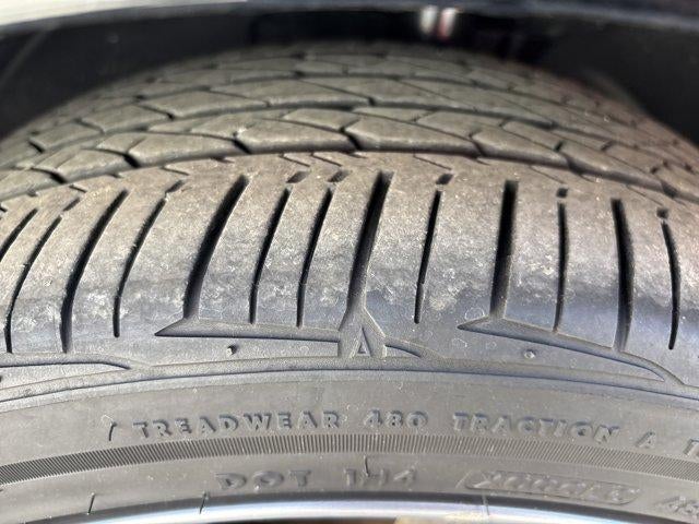 2025 Mazda Mazda3 Sedan 2.5 S Preferred FWD