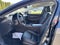 2025 Mazda Mazda3 Sedan 2.5 S Preferred FWD