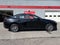 2025 Mazda Mazda3 Sedan 2.5 S Preferred FWD